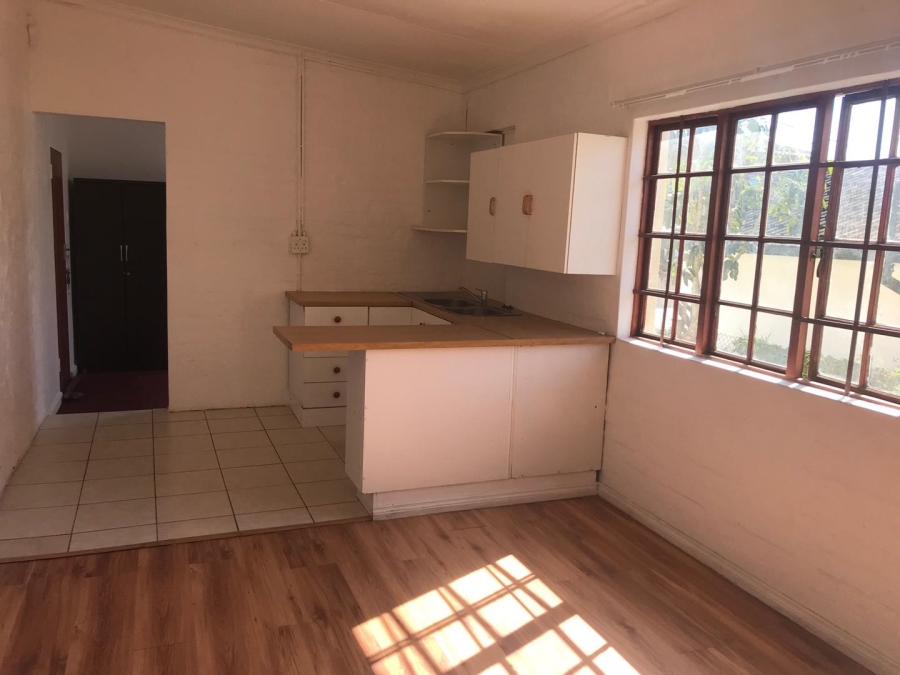 3 Bedroom Property for Sale in Millard Grange Eastern Cape